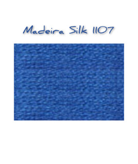 Madeira Silk 1107